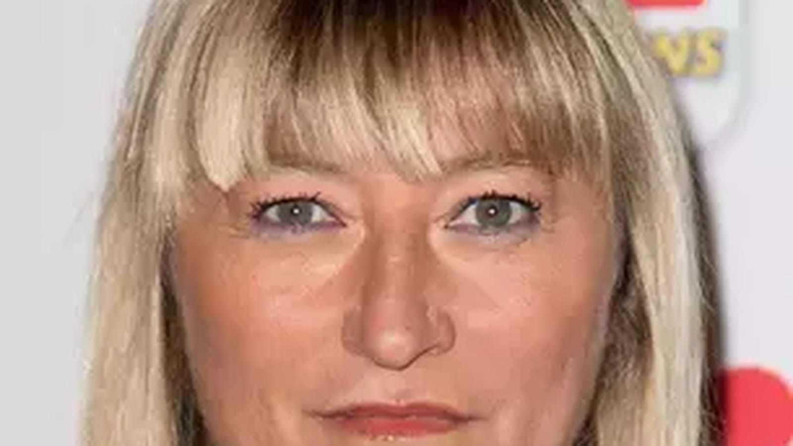 Christine Bravo