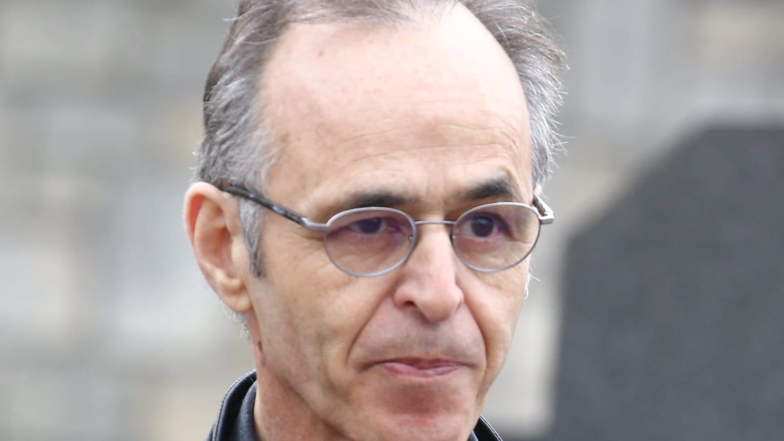 Jean-Jacques Goldman