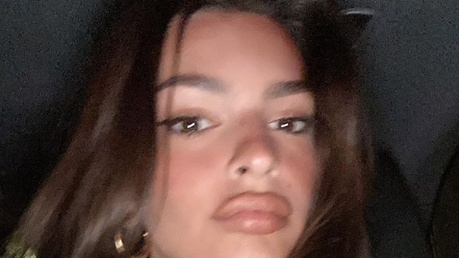 Emily Ratajkowski