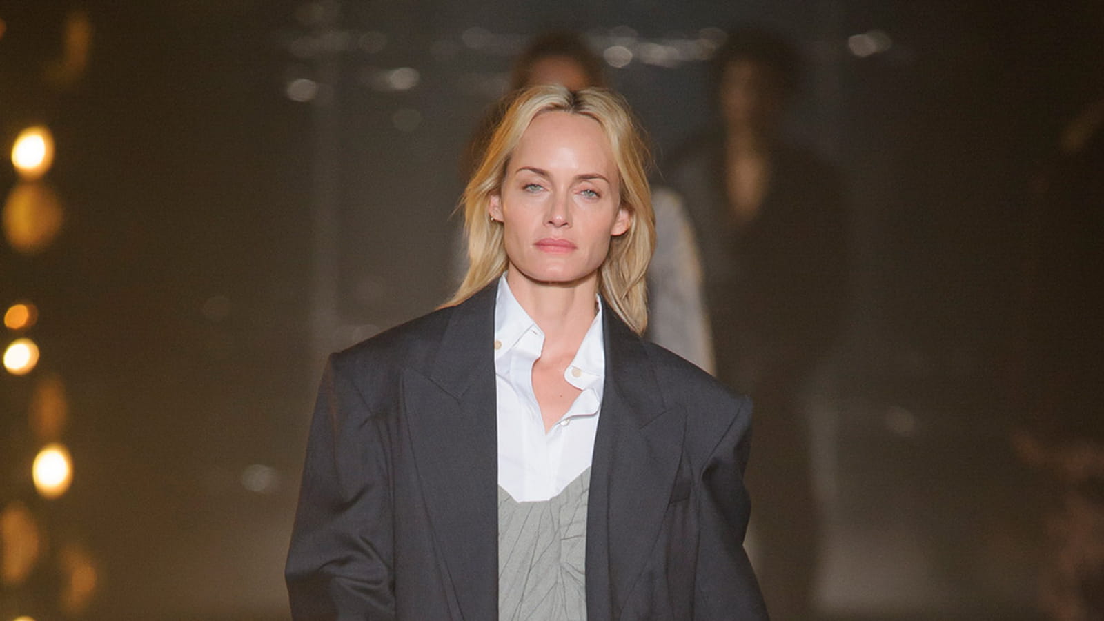 Isabel Marant