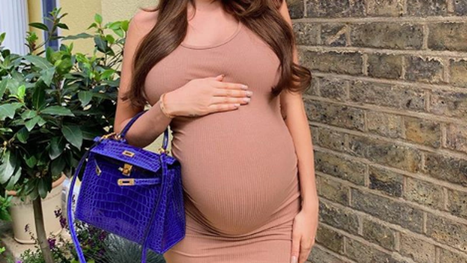 Nabilla