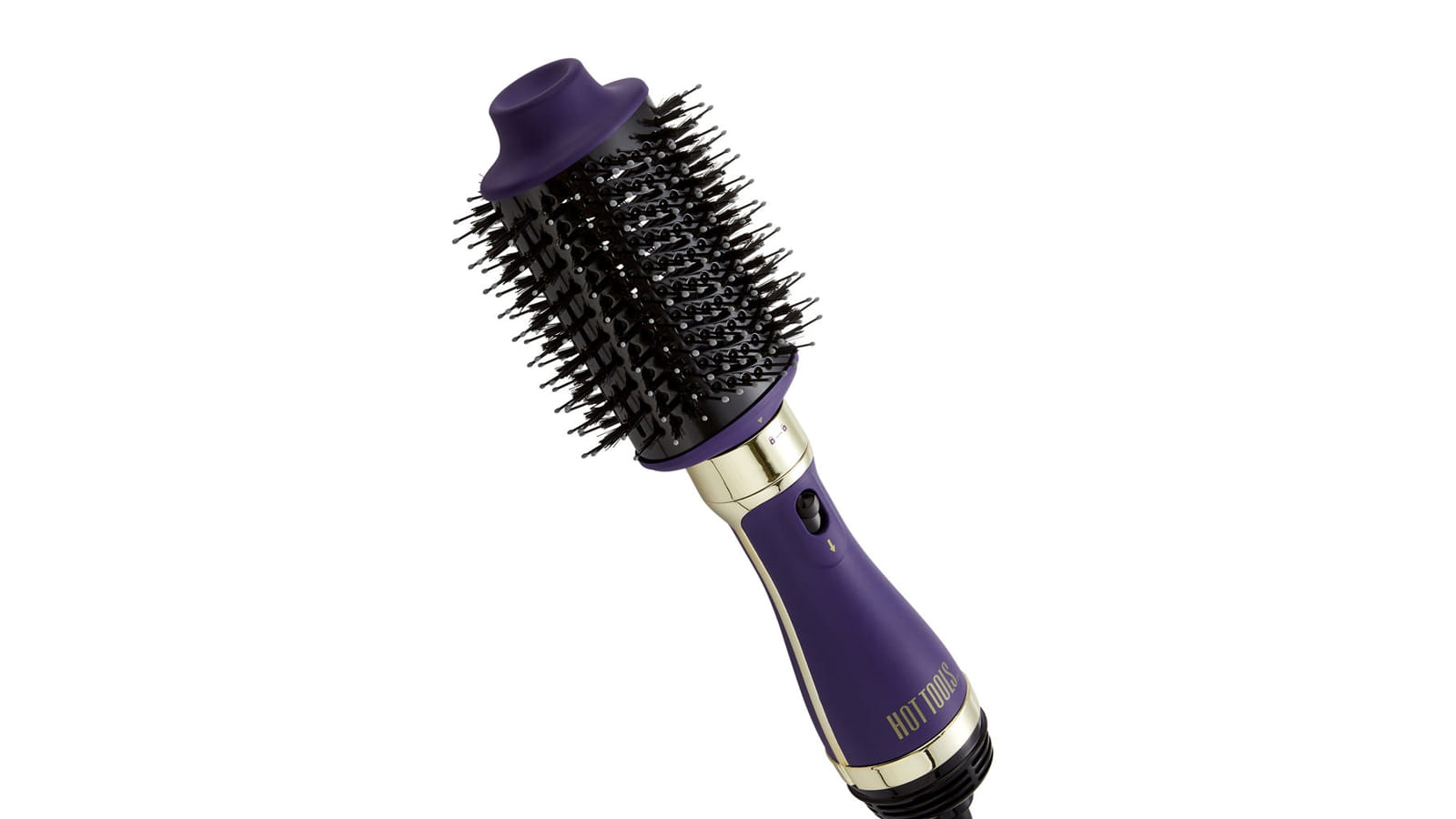 Hot Tools Pro Signature