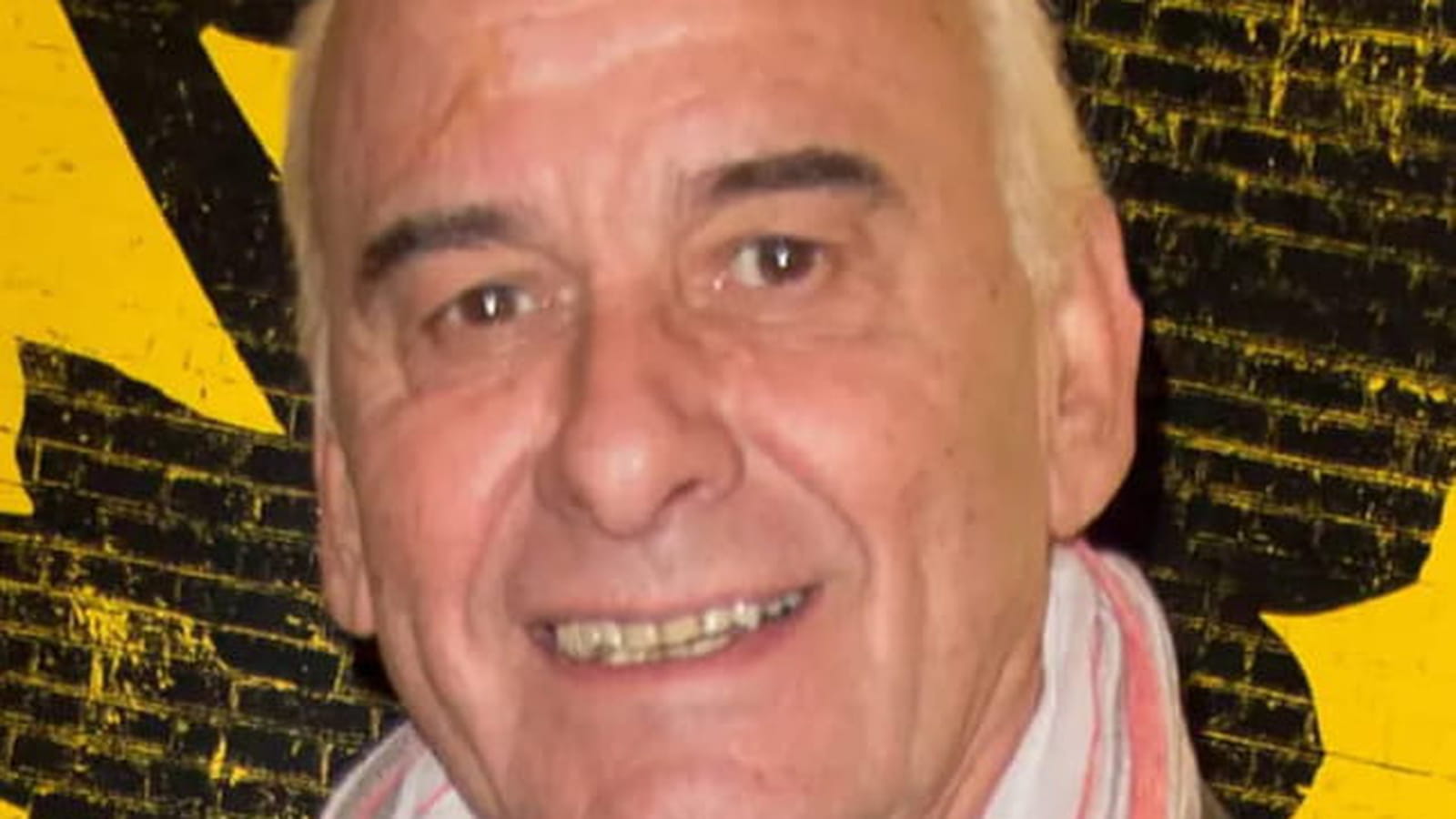 Michel Fugain