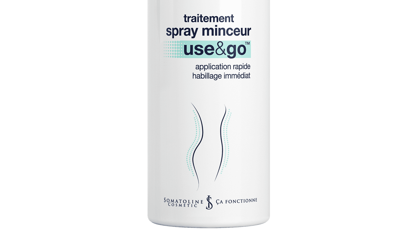 Somatoline Cosmetic®