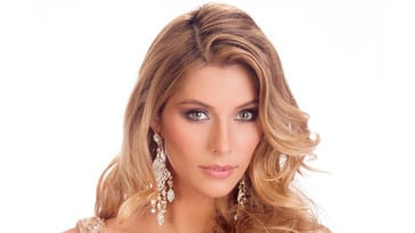 Camille Cerf