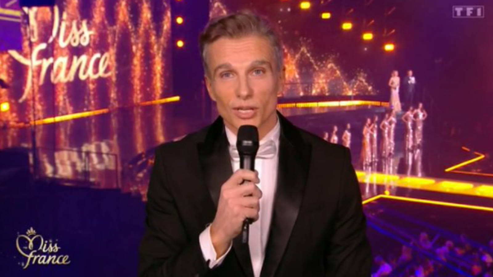 Thierry Baumann