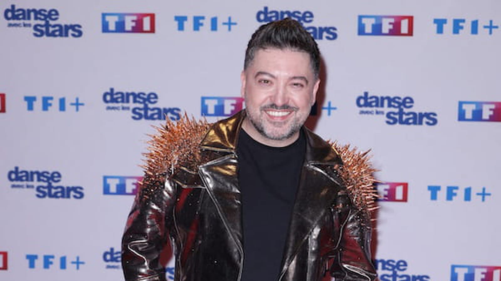 Chris Marques