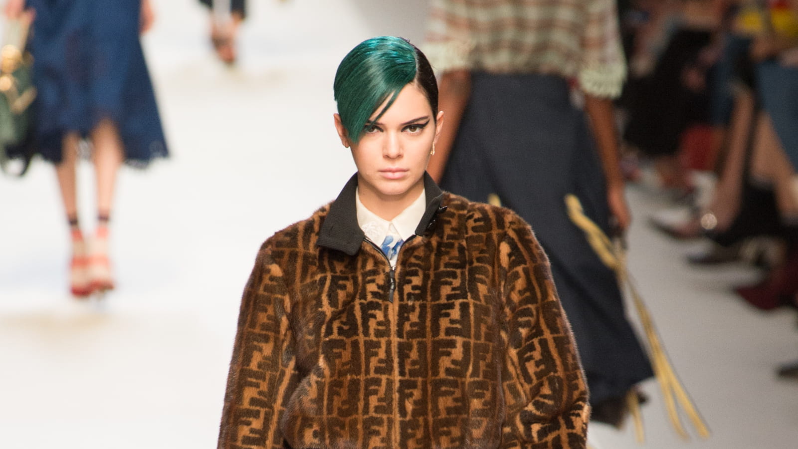 Fendi 