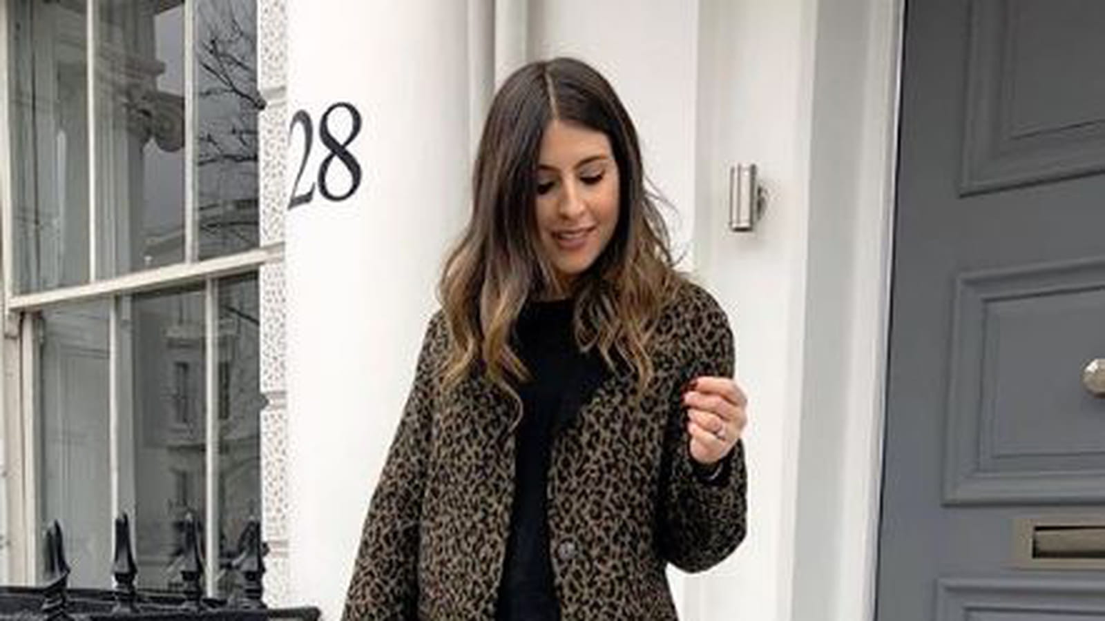 @wearetwinset