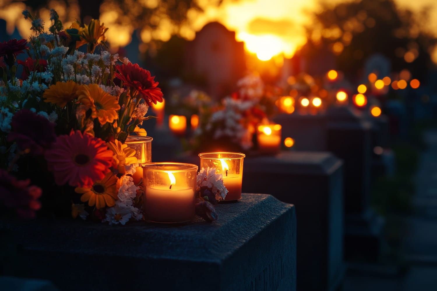 4 pieces of information to finally understand November 1st 4 pieces of information to finally understand November 1st