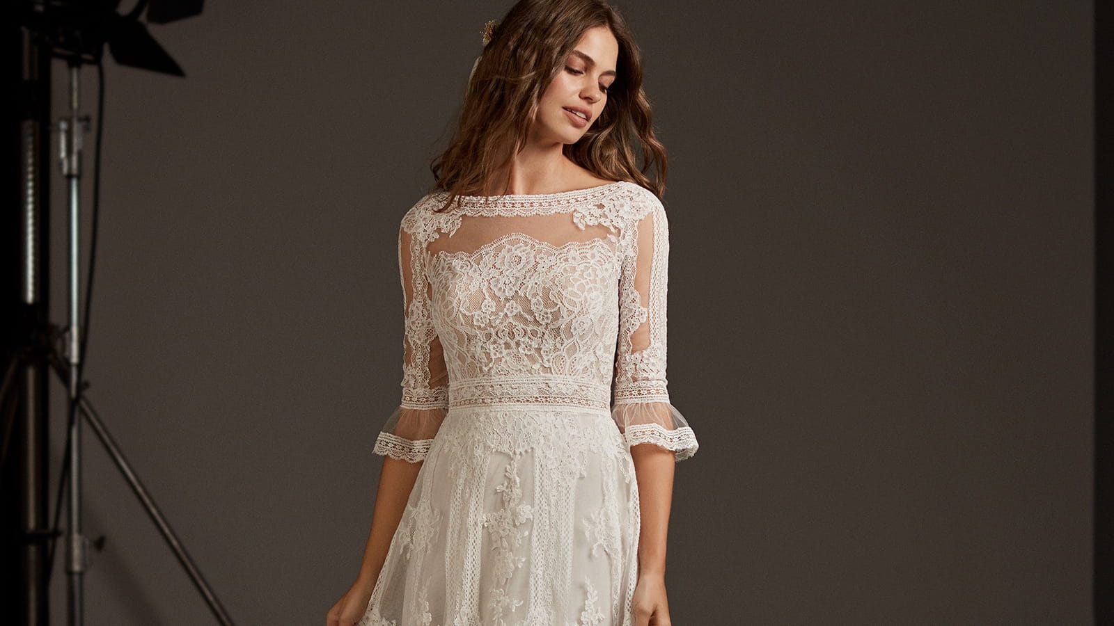 Robe Crux