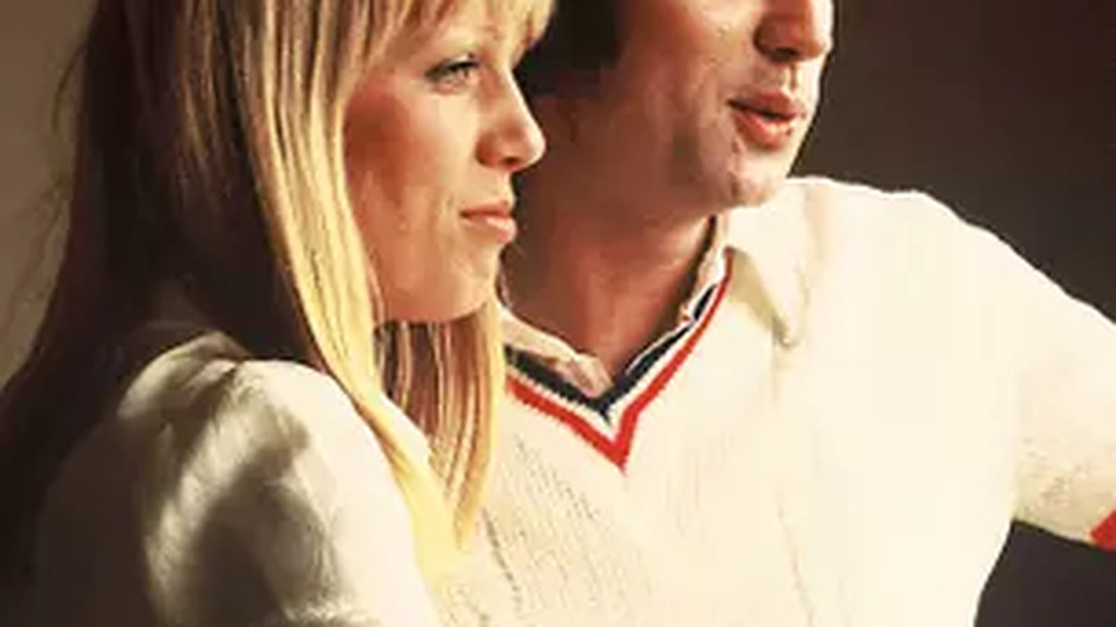 Stone et Charden