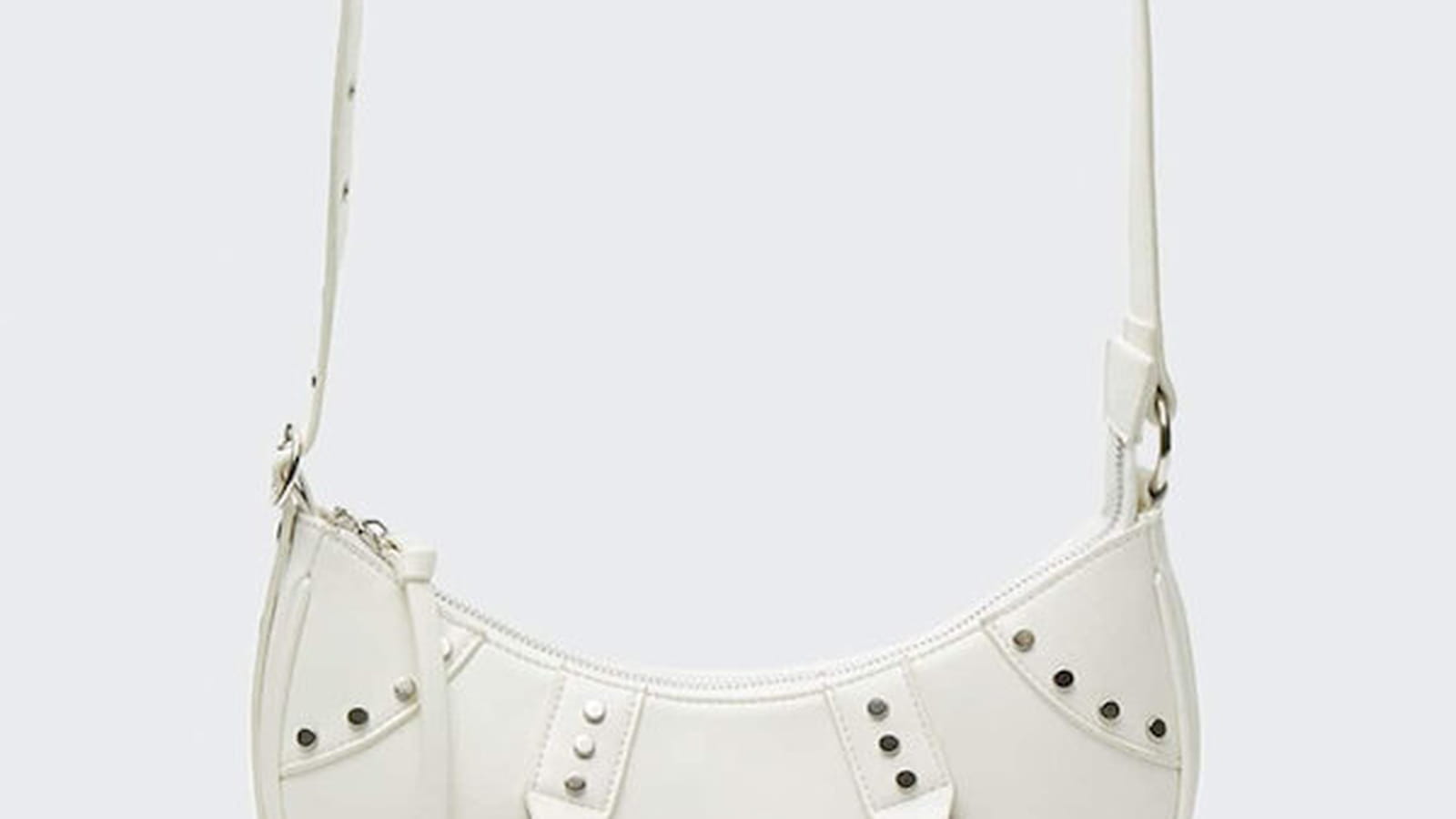 Sac à main Stradivarius