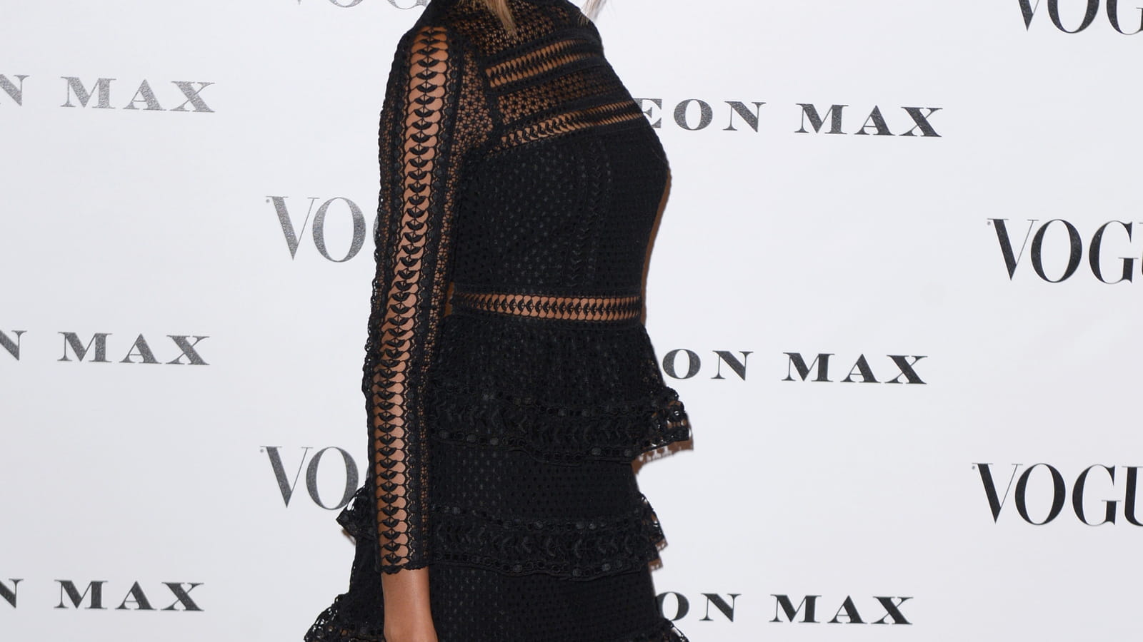 Jourdan Dunn