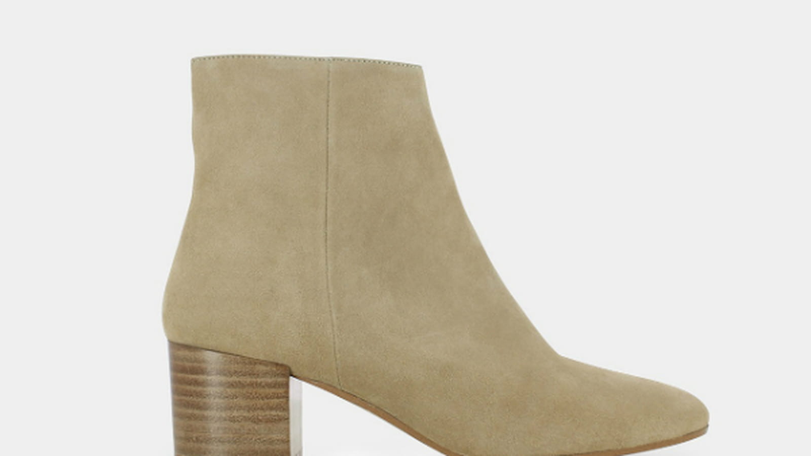 Boots Jonak 