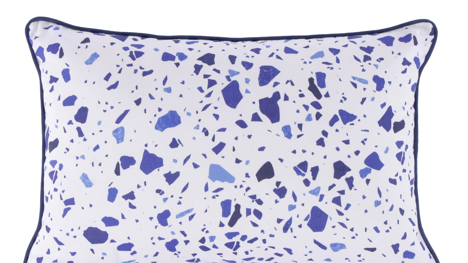 Coussin My Terrazza par ENOstudio
