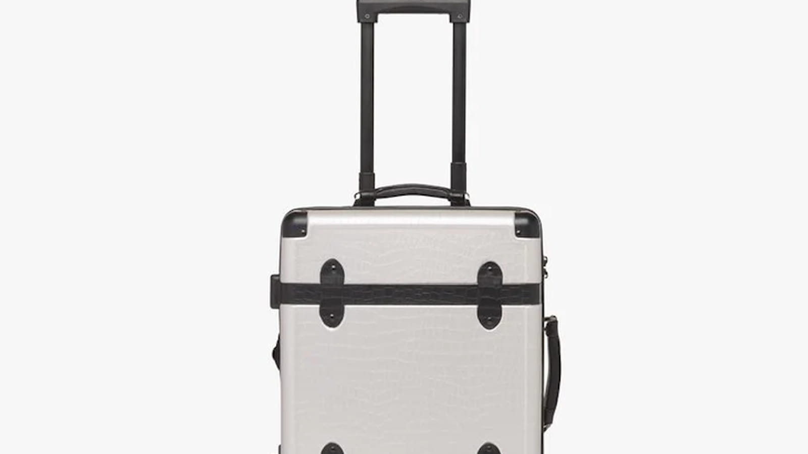 Valise Calpak