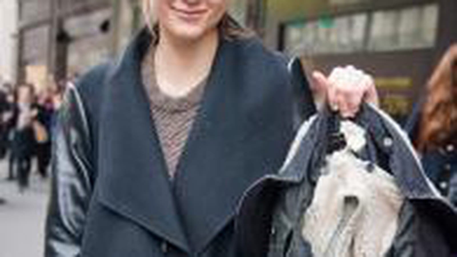 Céline