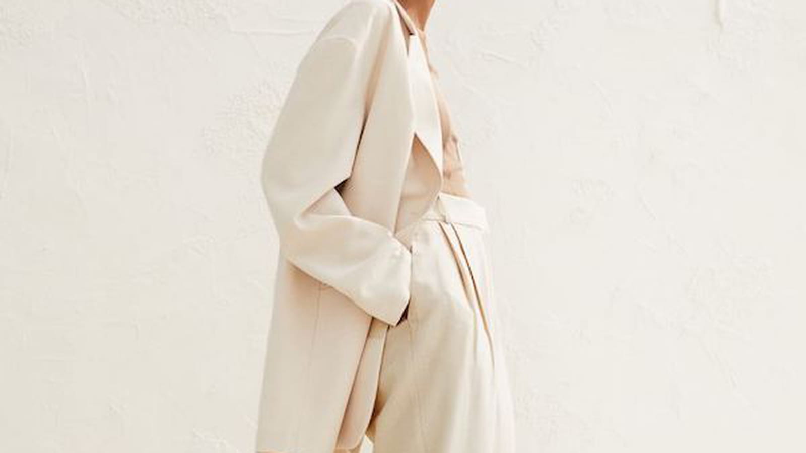 H&M : 50 nouveautés de la rentrée