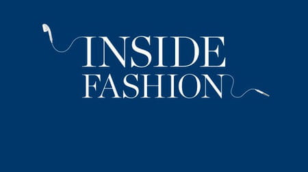 podcast-inside-fashion