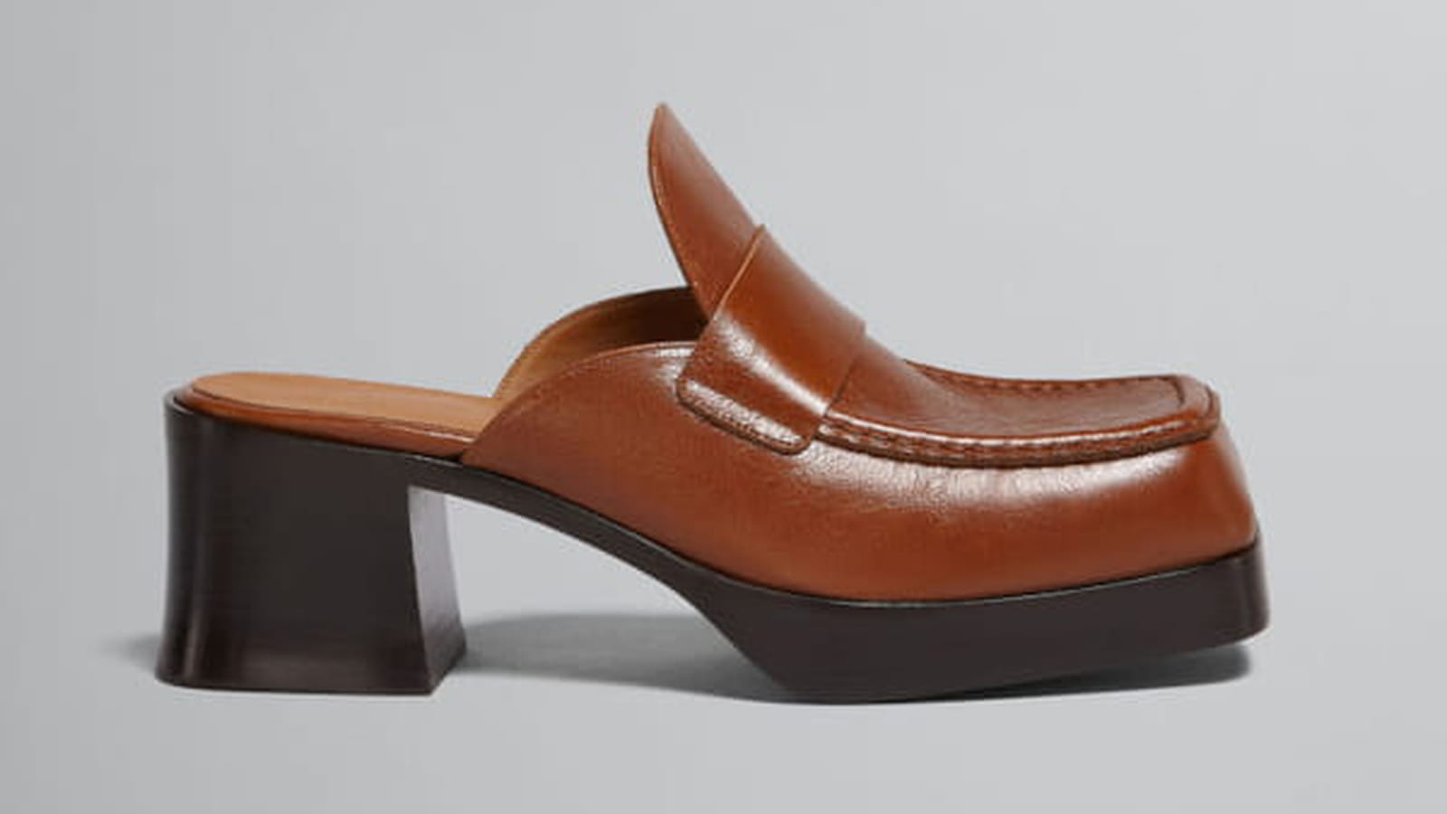 Mules Marni 