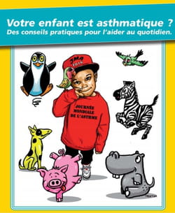 brochure-asthme-et-allergies