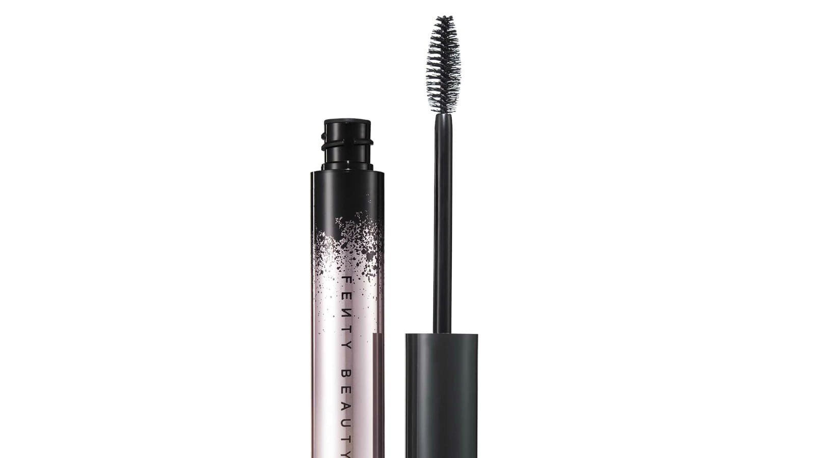 Fenty Beauty
