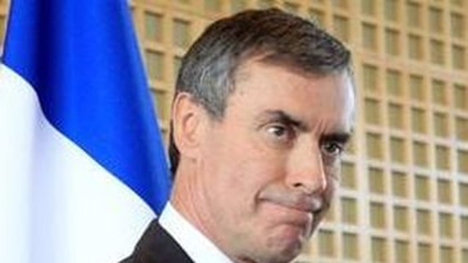 Jérôme Cahuzac