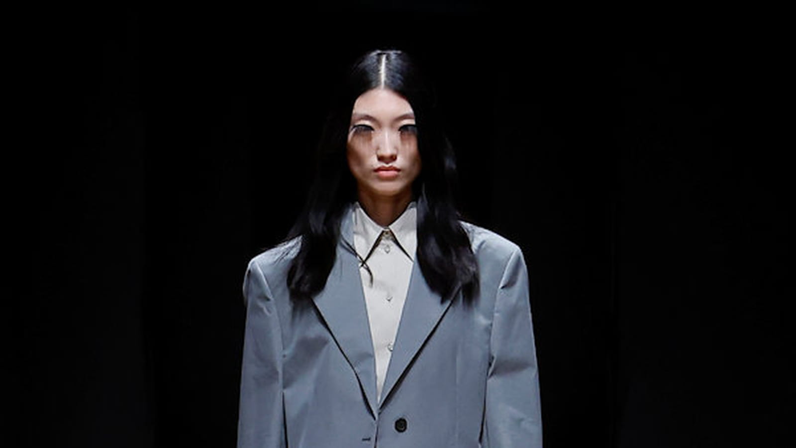Look 4