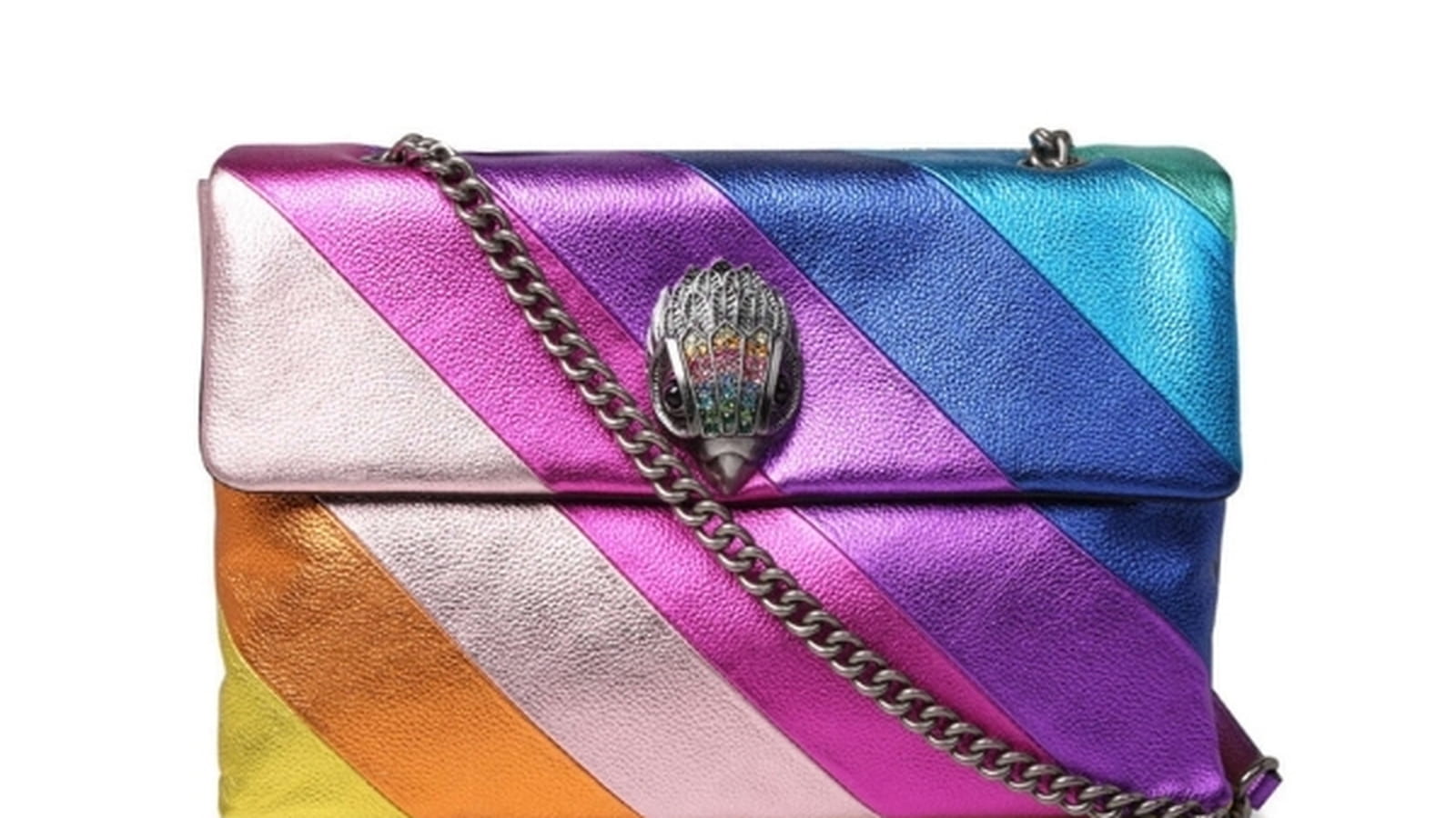 Sac à main Kurt Geiger