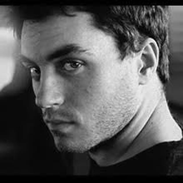 2e : ZeratoR, youtubeur