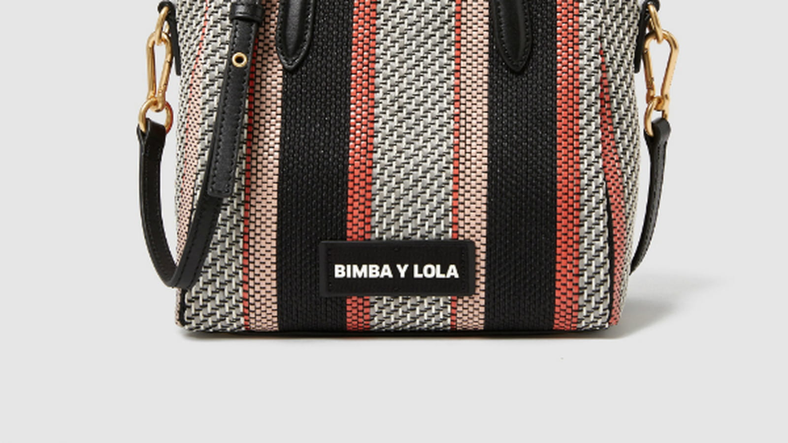 Sac Bimba y Lola