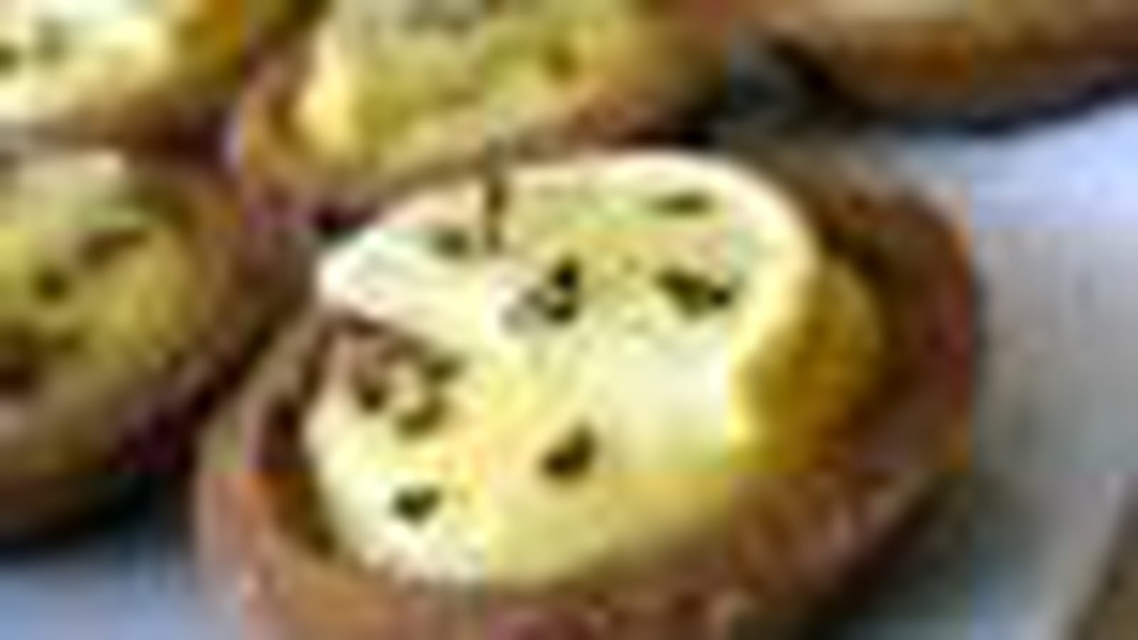 Chocolat-citron