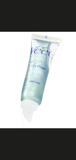 10 nouveaut&eacute;s &eacute;pilation : ultra pratique