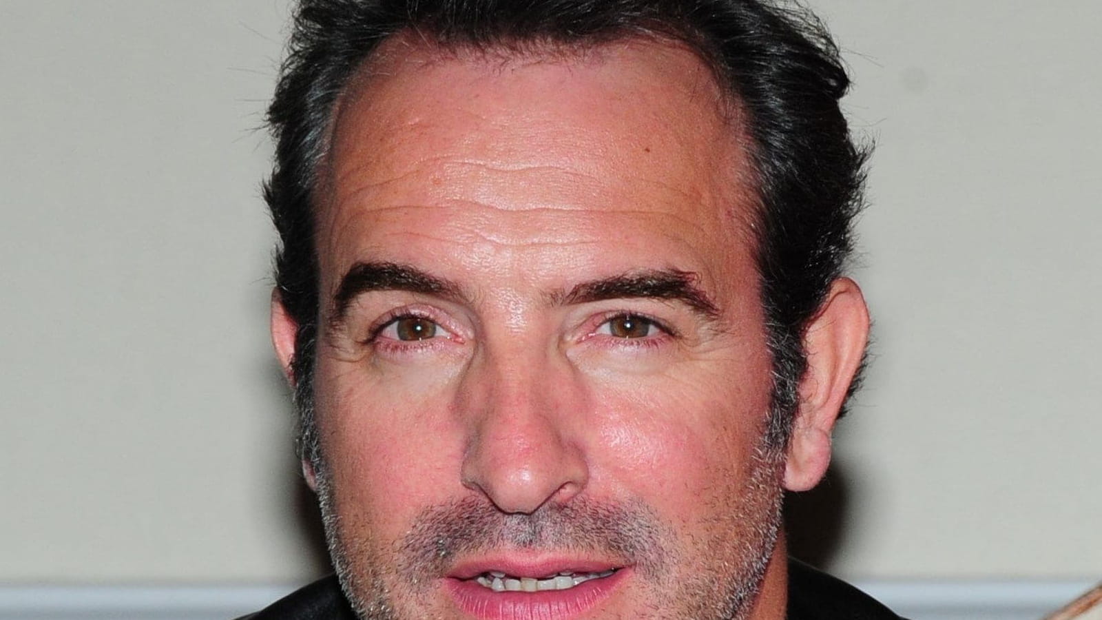 Jean Dujardin