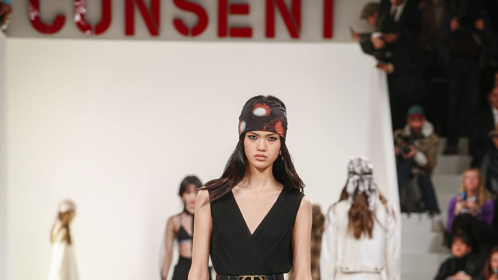 Look 38