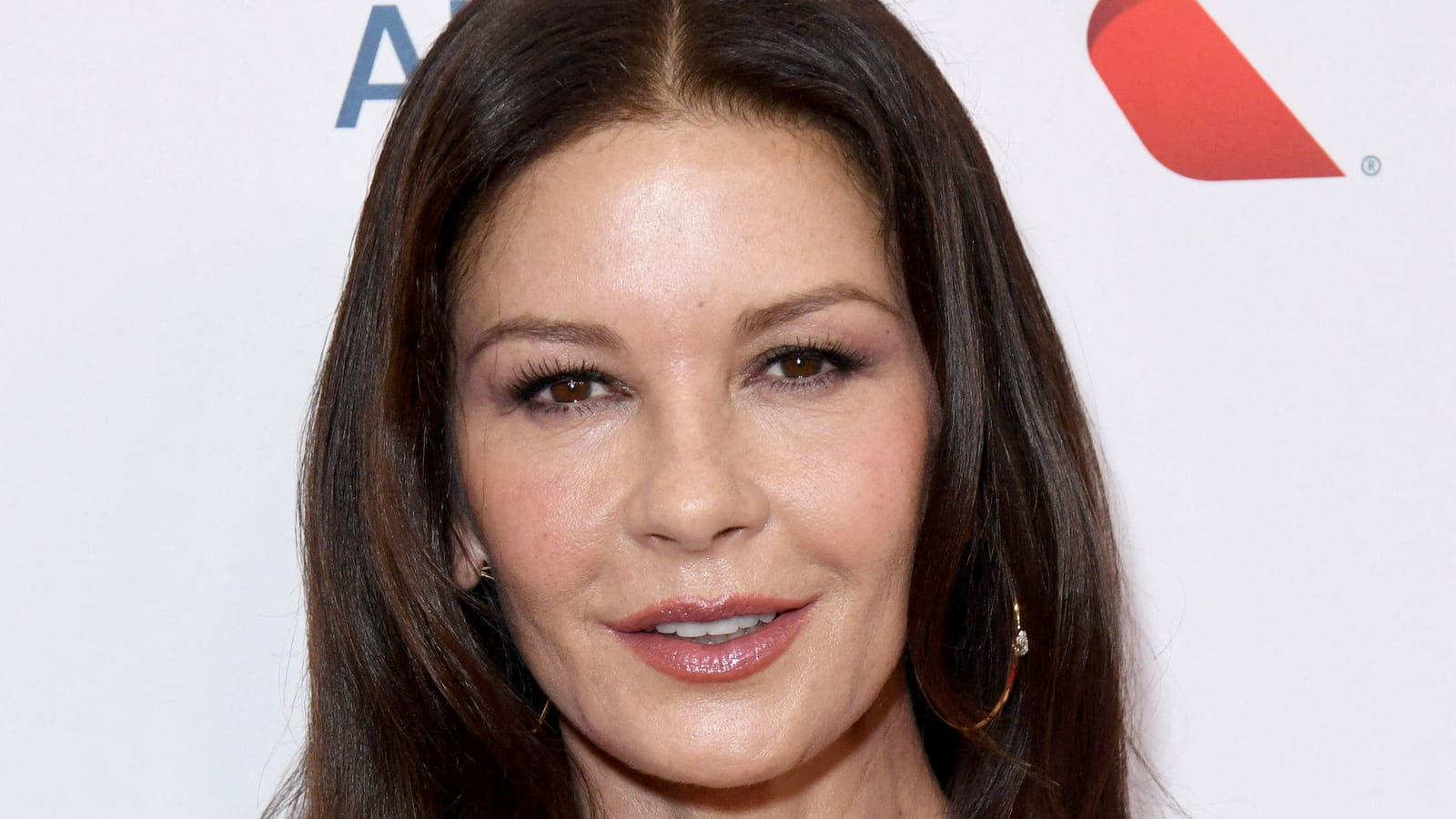 Catherine Zeta-Jones