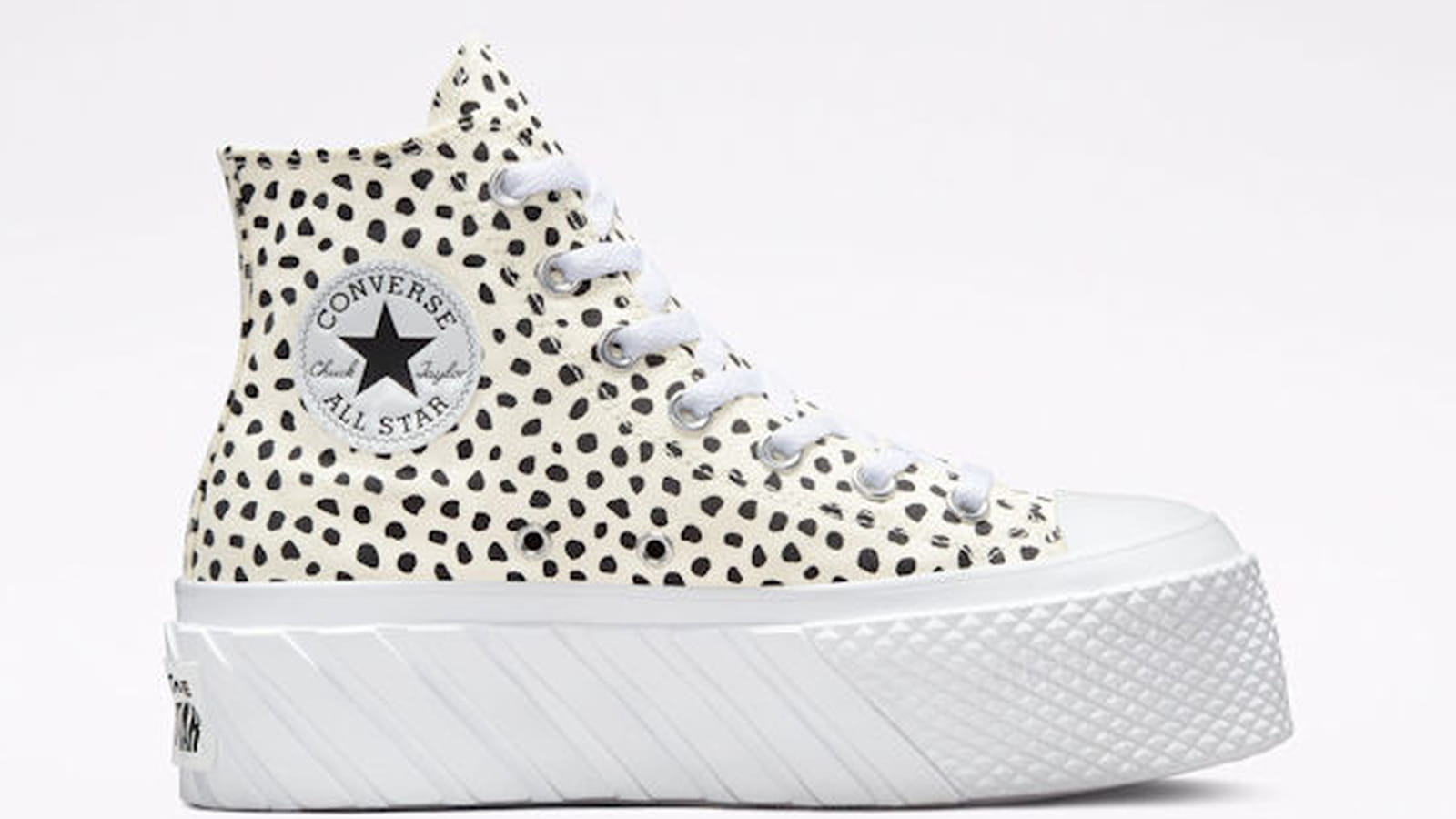 Baskets Converse