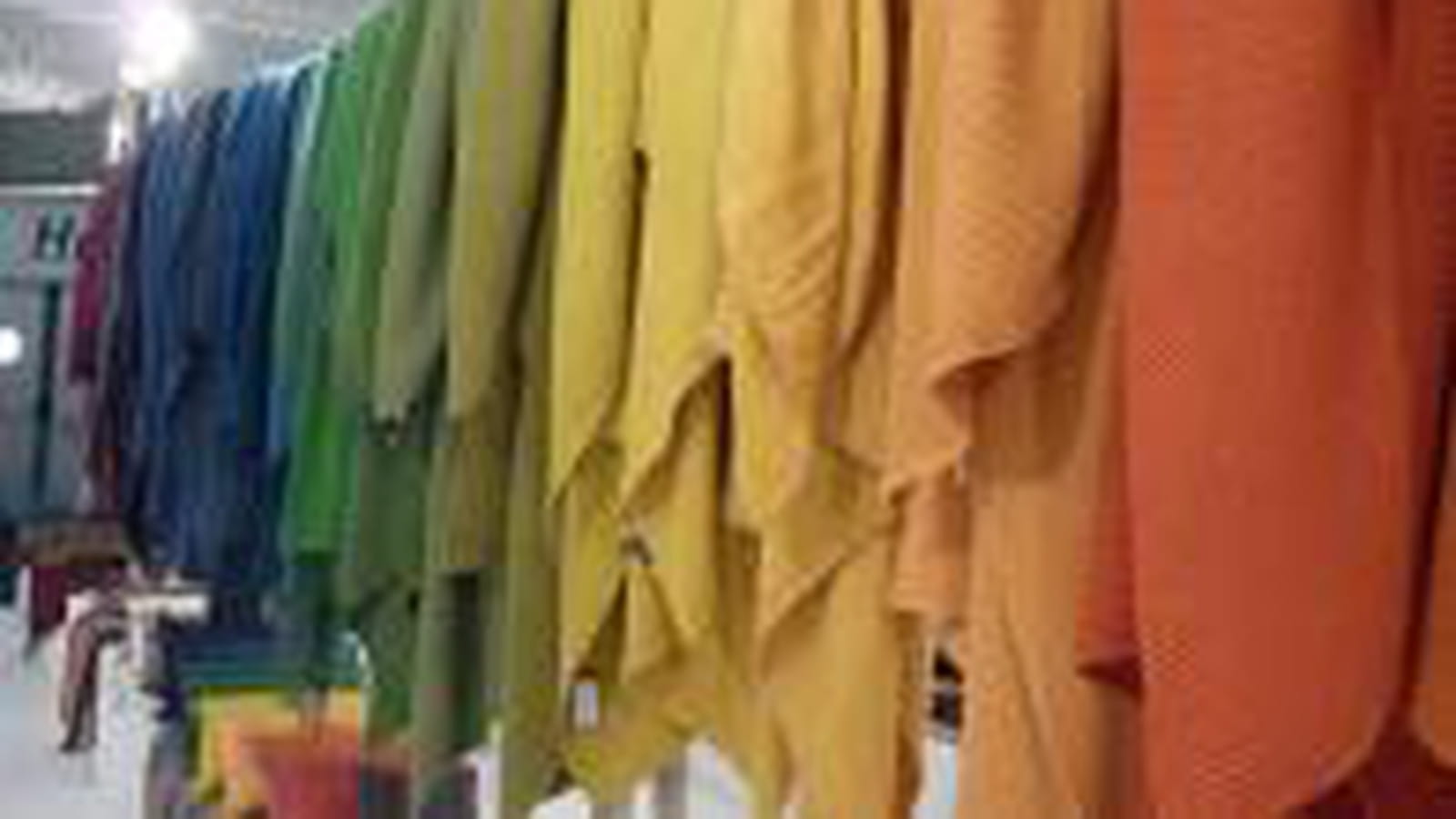 Coloré