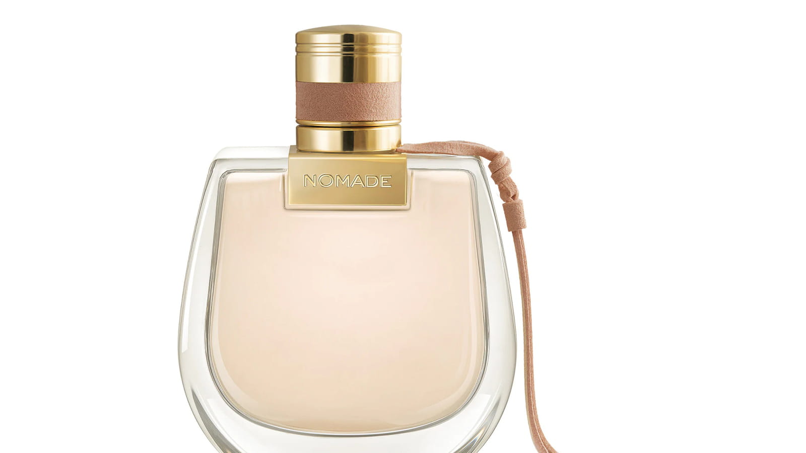  Chloé Parfums