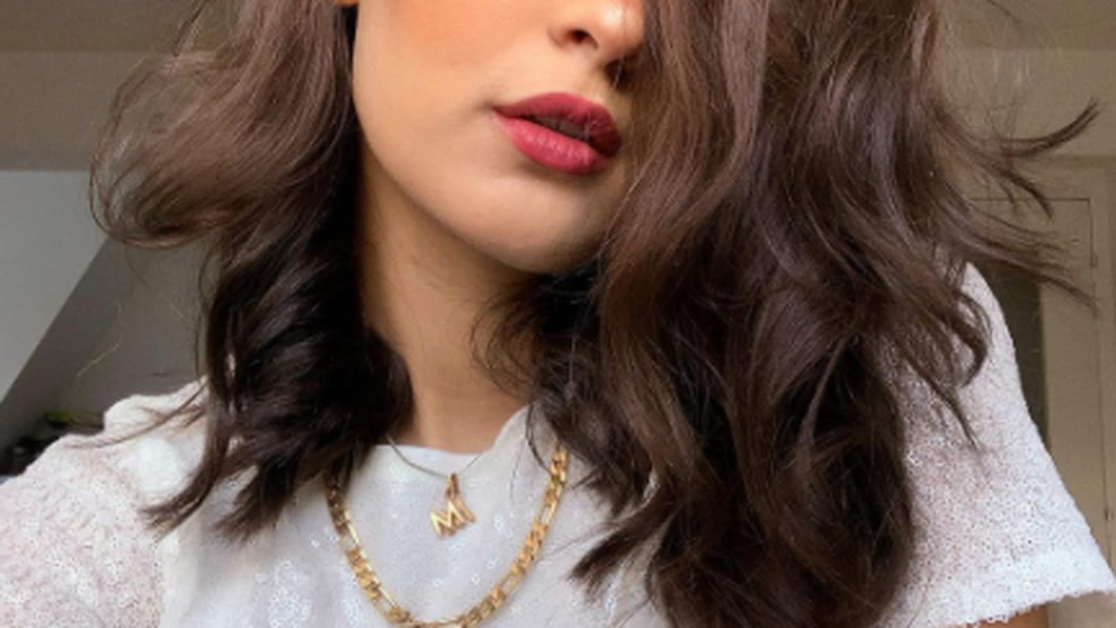 @thedollbeauty