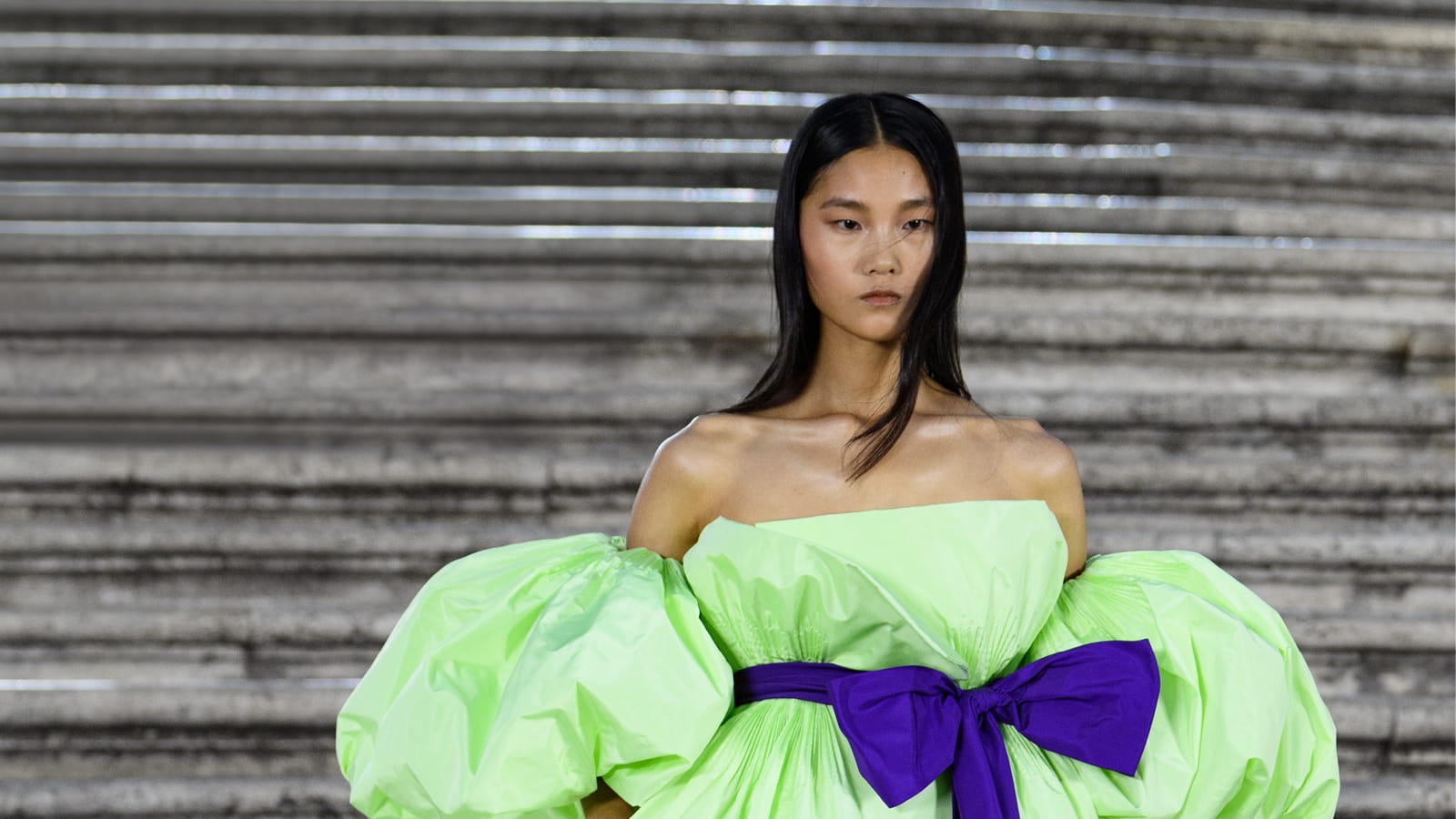 Look 84