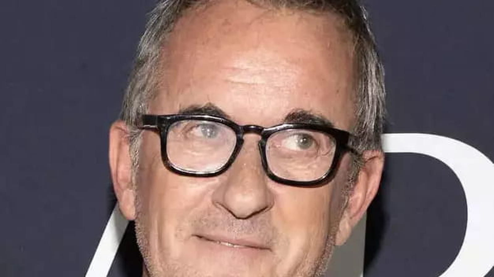 Christophe Dechavanne