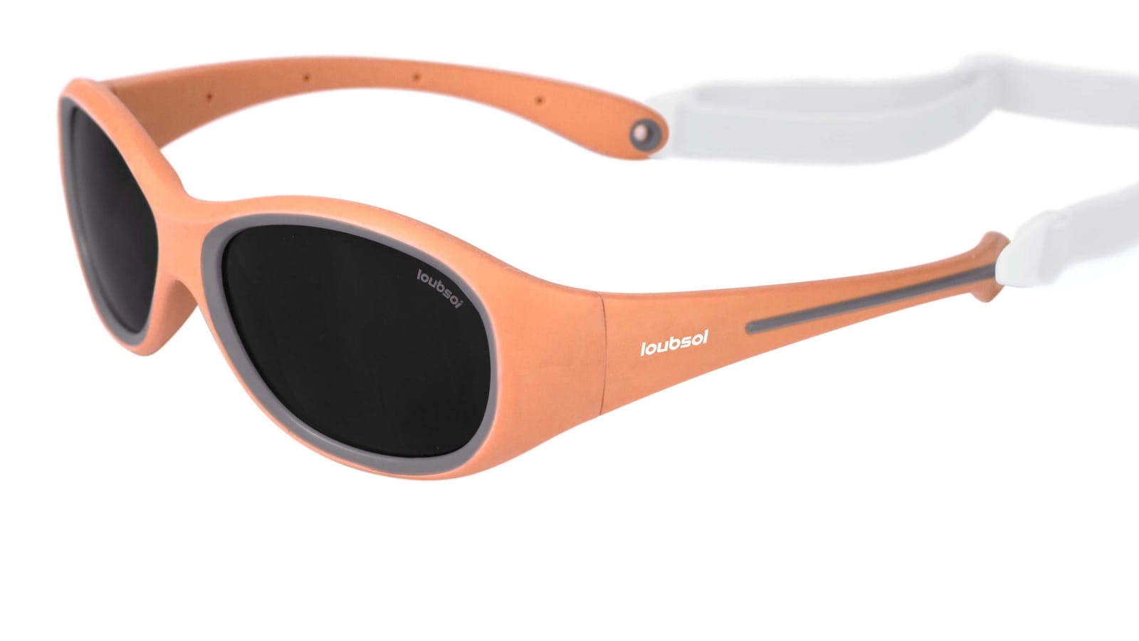 Lunettes de soleil