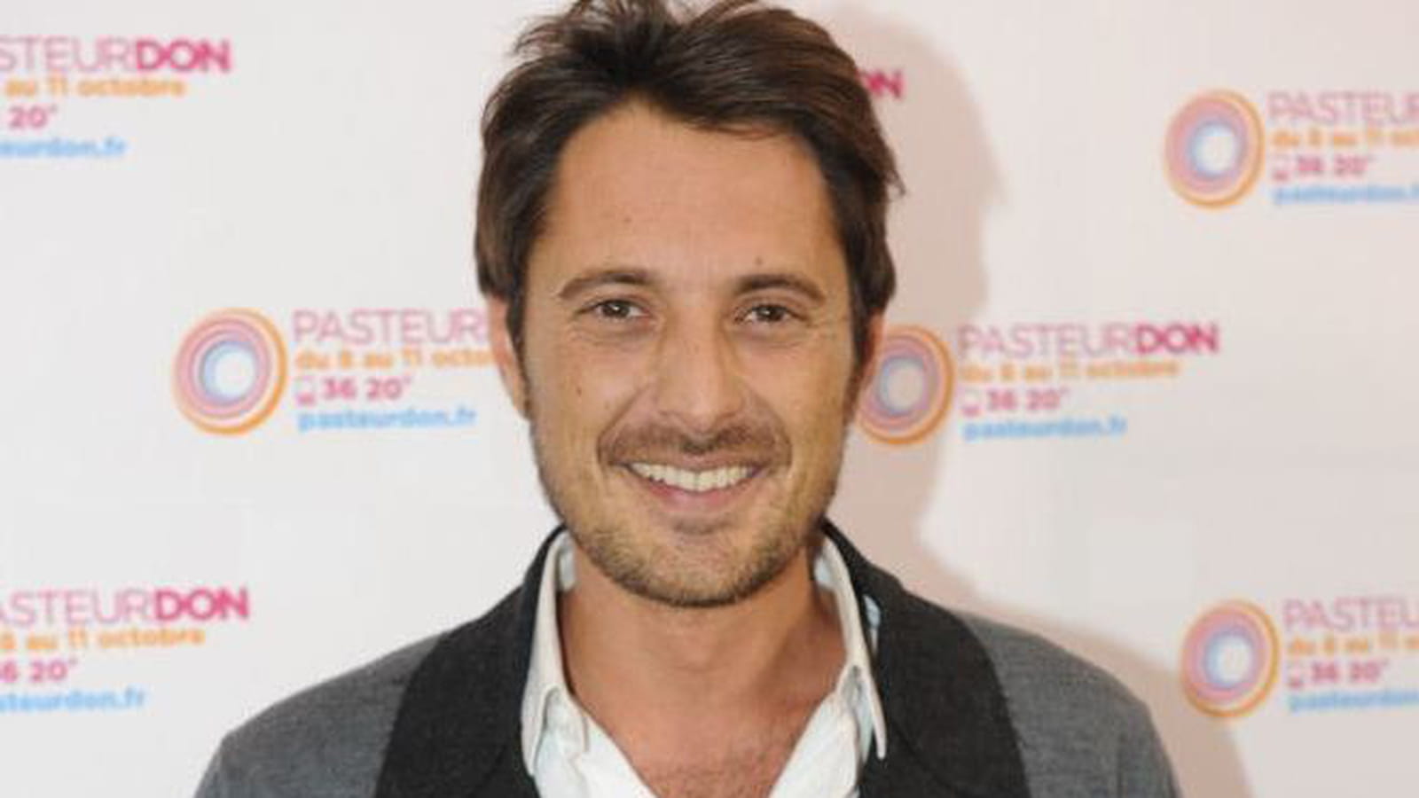 Vincent Cerruti