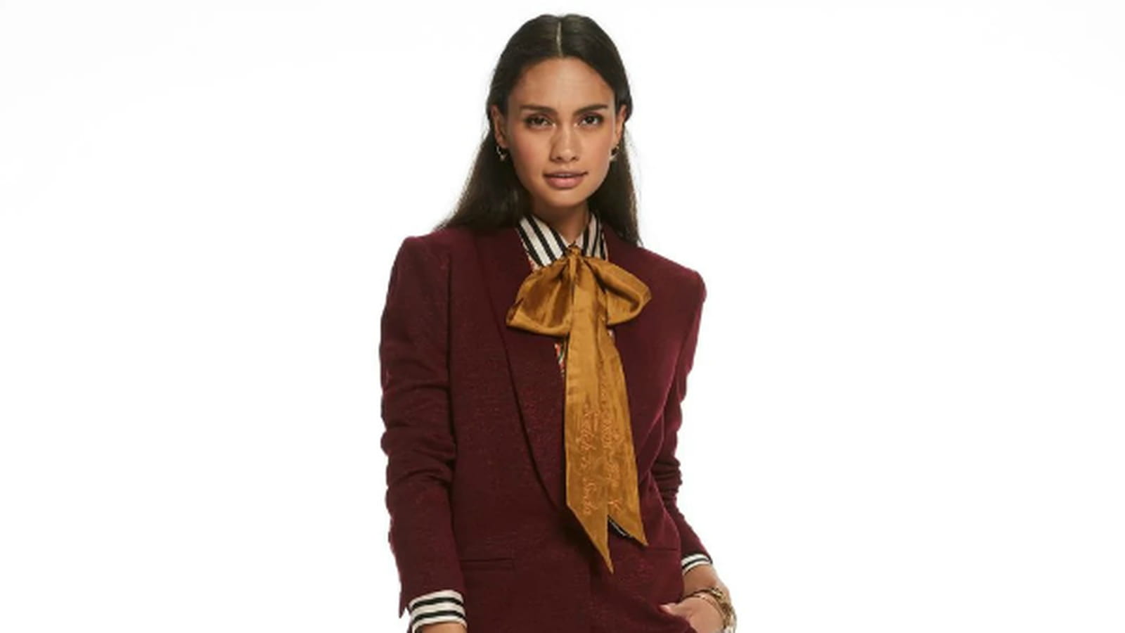 Ensemble Scotch and Soda