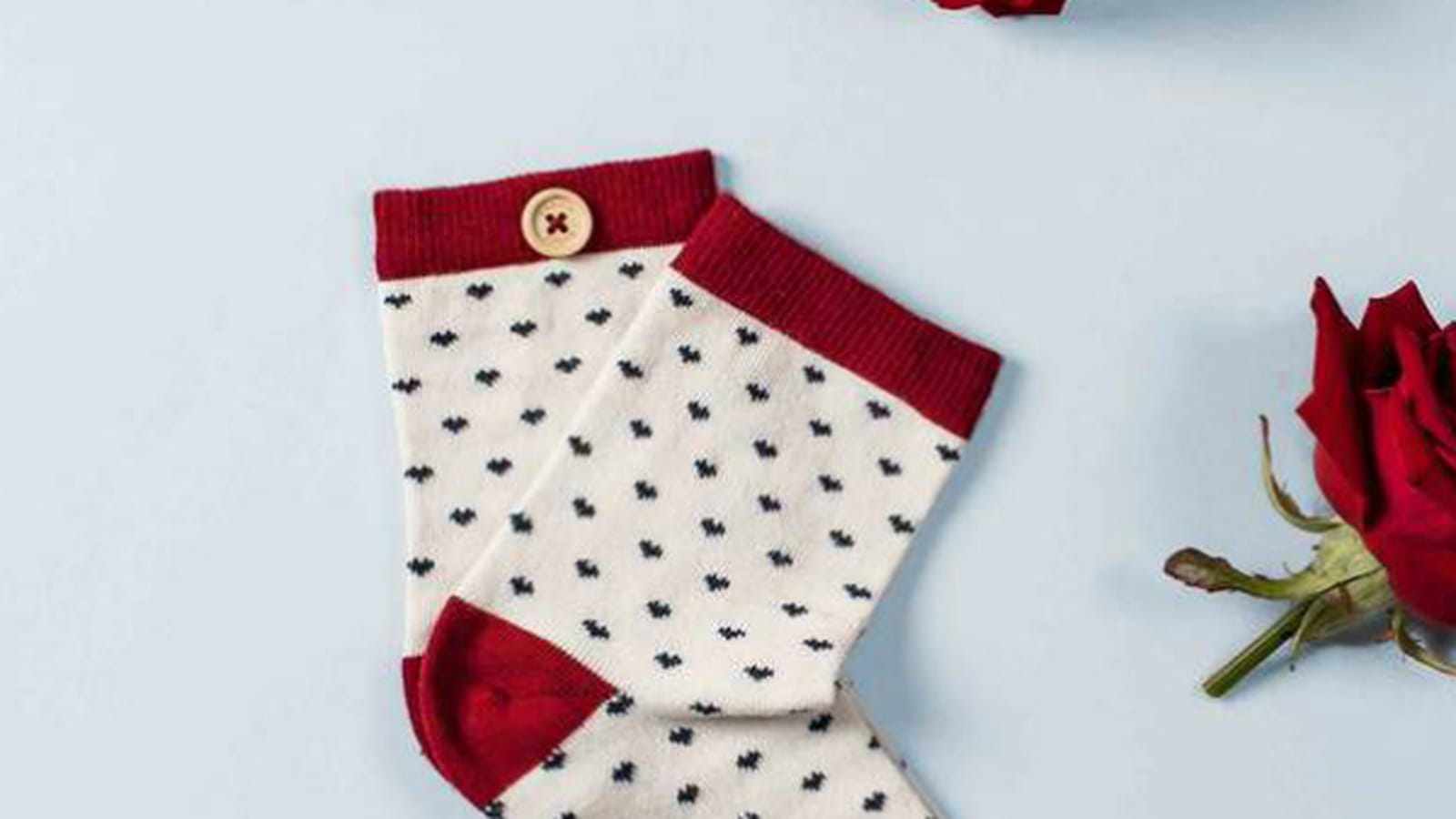 Chaussettes Cabaïa  