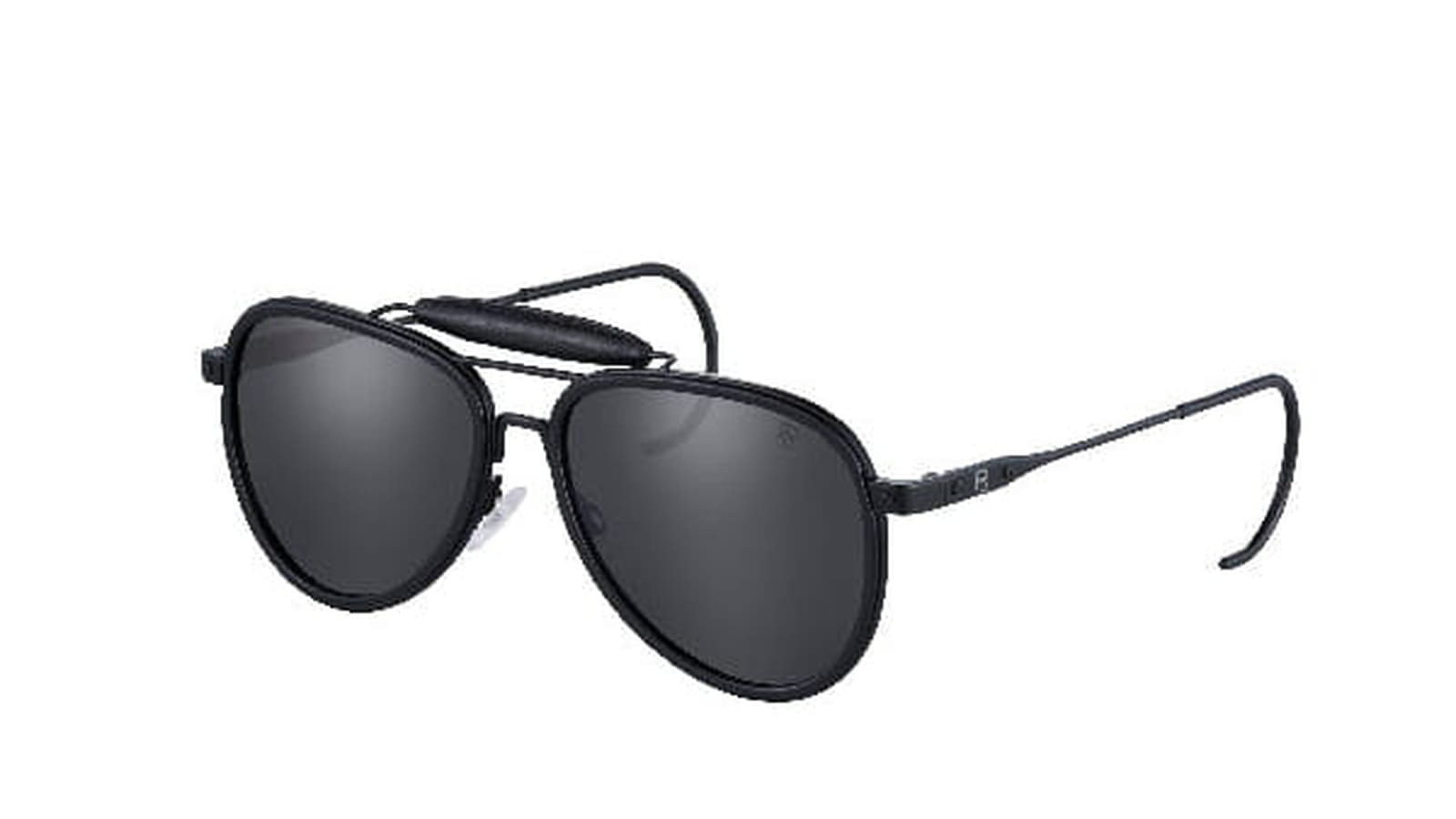 Lunettes de soleil Ralph Lauren