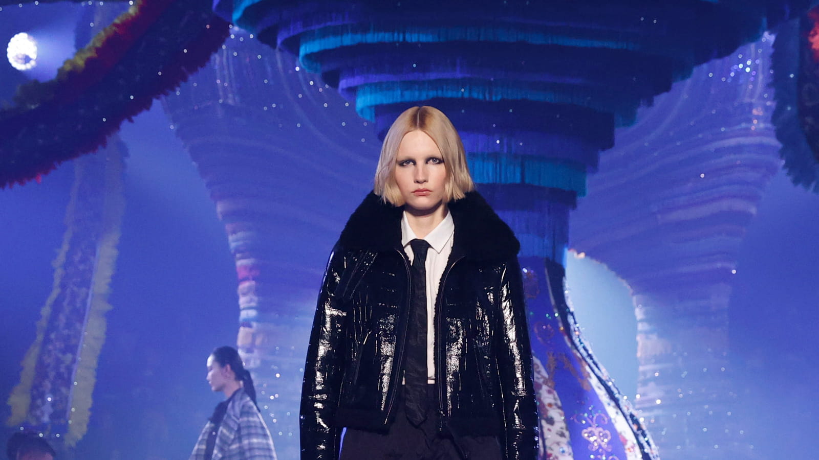 Look 26