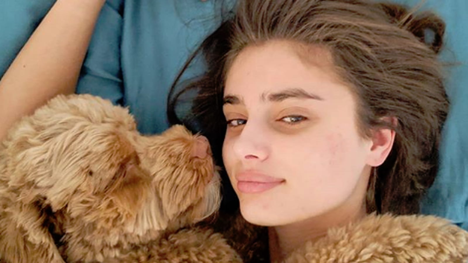 Taylor Hill 